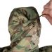 Костюм Stalker SoftShell Multicam (6574), L