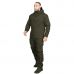 Костюм Stalker SoftShell Олива (6562), L