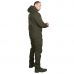 Костюм Stalker SoftShell Олива (6562), L
