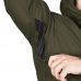 Костюм Stalker SoftShell Олива (6562), L