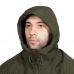 Костюм Stalker SoftShell Олива (6562), L