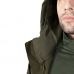 Костюм Stalker SoftShell Олива (6562), L