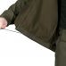 Костюм Stalker SoftShell Олива (6562), L