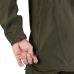 Костюм Stalker SoftShell Олива (6562), L