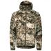 Костюм тактический StormWall DWR 2.0 Terra Ua (2434), S