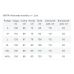 Костюм тактический StormWall DWR 2.0 Terra Ua (2434), S