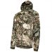 Костюм тактический StormWall DWR 2.0 Terra Ua (2434), S