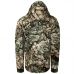 Костюм тактический StormWall DWR 2.0 Terra Ua (2434), S
