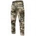 Костюм тактический StormWall DWR 2.0 Terra Ua (2434), S
