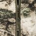 Костюм тактический StormWall DWR 2.0 Terra Ua (2434), S