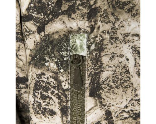 Костюм тактический StormWall DWR 2.0 Terra Ua (2434), S Костюм тактический StormWall DWR 2.0 Terra Ua (2434), S