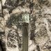 Костюм тактический StormWall DWR 2.0 Terra Ua (2434), S