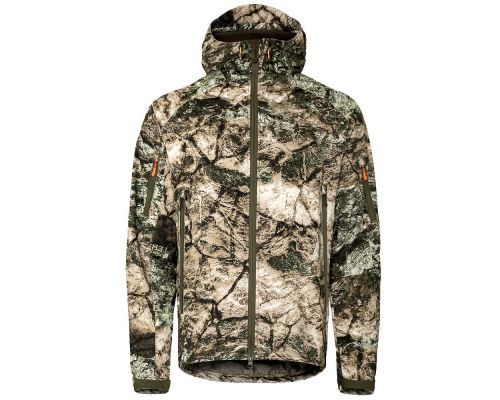 Костюм тактический StormWall DWR 2.0 Terra Ua (2434), XXXL Костюм тактический StormWall DWR 2.0 Terra Ua (2434), XXXL