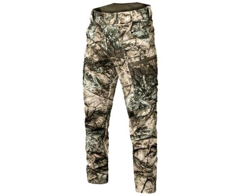 Костюм тактический StormWall DWR 2.0 Terra Ua (2434), XXXL Костюм тактический StormWall DWR 2.0 Terra Ua (2434), XXXL