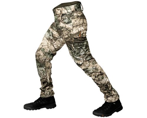 Костюм тактический StormWall DWR 2.0 Terra Ua (2434), XXXL Костюм тактический StormWall DWR 2.0 Terra Ua (2434), XXXL