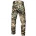 Костюм тактический StormWall DWR 2.0 Terra Ua (2434), XXXL