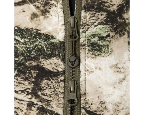 Костюм тактический StormWall DWR 2.0 Terra Ua (2434), XXXL Костюм тактический StormWall DWR 2.0 Terra Ua (2434), XXXL