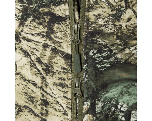 Костюм StormWall DWR Velcro Terra Ua (6637), M Костюм StormWall DWR Velcro Terra Ua (6637), M