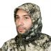 Костюм StormWall DWR Velcro Terra Ua (6637), M