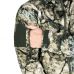 Костюм StormWall DWR Velcro Terra Ua (6637), S