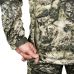 Костюм StormWall DWR Velcro Terra Ua (6637), S
