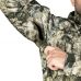 Костюм StormWall DWR Velcro Terra Ua (6637), XL