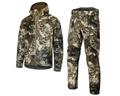 Костюм Stormwall Shrp Norman (5753), L Костюм Stormwall Shrp Norman (5753), L