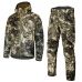 Костюм Stormwall Shrp Norman (5753), L