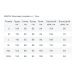 Костюм Stormwall Shrp Norman (5753), L