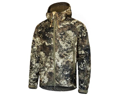 Костюм Stormwall Shrp Norman (5753), L Костюм Stormwall Shrp Norman (5753), L