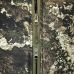 Костюм Stormwall Shrp Norman (5753), L