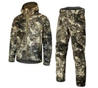 Костюм Stormwall Shrp Norman (5753), S