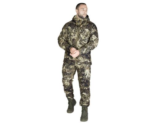 Костюм Stormwall Shrp Norman (5753), XXXL Костюм Stormwall Shrp Norman (5753), XXXL
