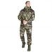 Костюм Stormwall Shrp Norman (5753), XXXL