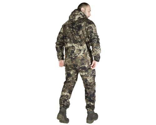 Костюм Stormwall Shrp Norman (5753), XXXL Костюм Stormwall Shrp Norman (5753), XXXL