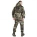Костюм Stormwall Shrp Norman (5753), XXXL