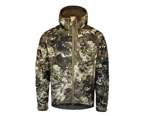 Костюм Stormwall Shrp Norman (5753), XXXL Костюм Stormwall Shrp Norman (5753), XXXL