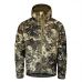 Костюм Stormwall Shrp Norman (5753), XXXL