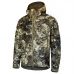 Костюм Stormwall Shrp Norman (5753), XXXL
