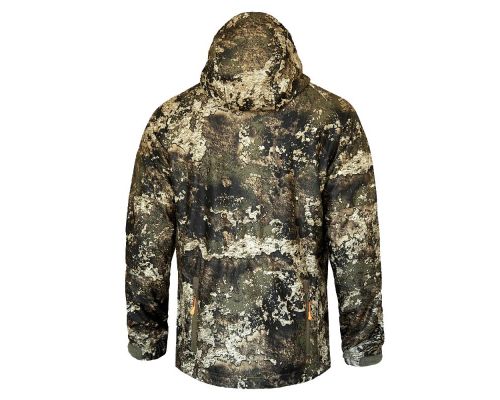 Костюм Stormwall Shrp Norman (5753), XXXL Костюм Stormwall Shrp Norman (5753), XXXL