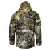 Костюм Stormwall Shrp Norman (5753), XXXL