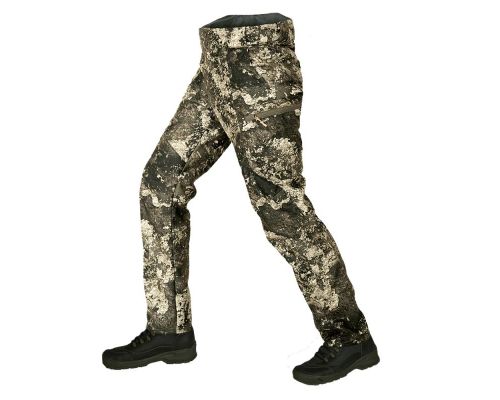 Костюм Stormwall Shrp Norman (5753), XXXL Костюм Stormwall Shrp Norman (5753), XXXL