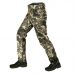 Костюм Stormwall Shrp Norman (5753), XXXL