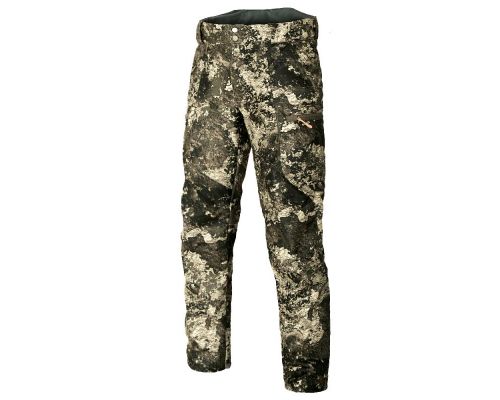 Костюм Stormwall Shrp Norman (5753), XXXL Костюм Stormwall Shrp Norman (5753), XXXL