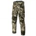 Костюм Stormwall Shrp Norman (5753), XXXL