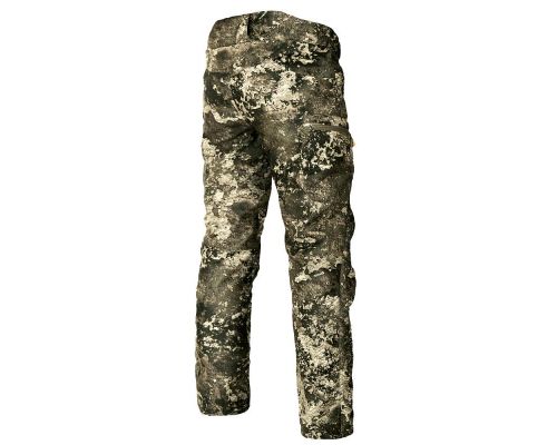 Костюм Stormwall Shrp Norman (5753), XXXL Костюм Stormwall Shrp Norman (5753), XXXL