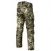 Костюм Stormwall Shrp Norman (5753), XXXL