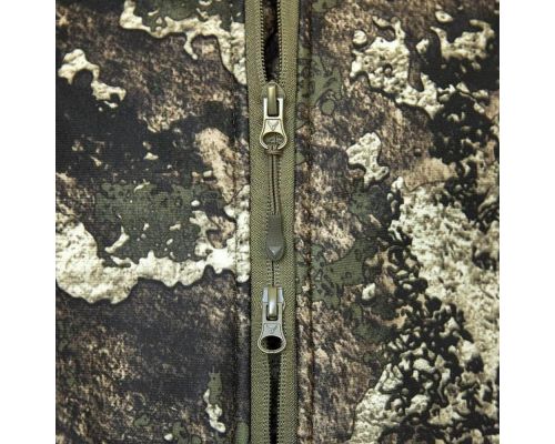 Костюм Stormwall Shrp Norman (5753), XXXL Костюм Stormwall Shrp Norman (5753), XXXL