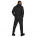 Спортивний костюм Basic Hood 2.0 Чорний (7435), XL