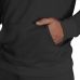Спортивний костюм Basic Hood 2.0 Чорний (7435), XL